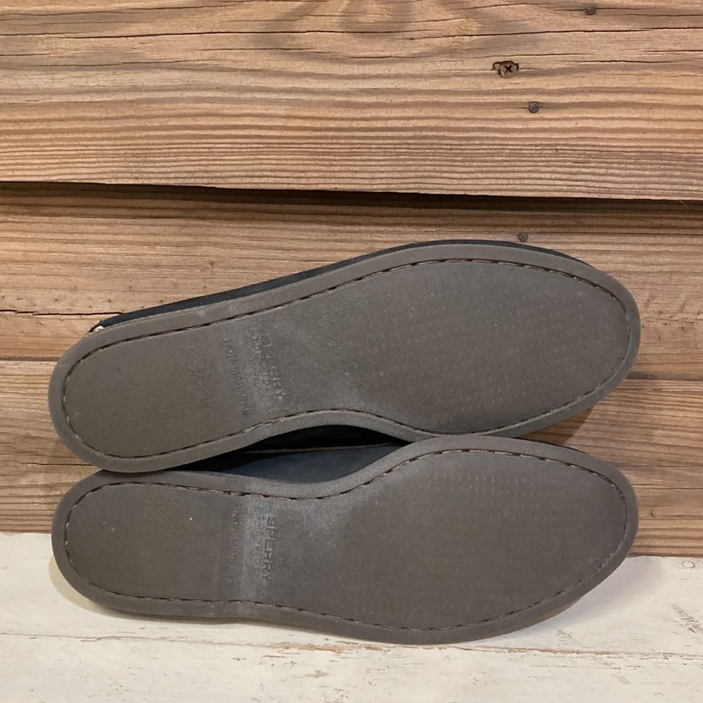 MENS Sperry Boat Shoes